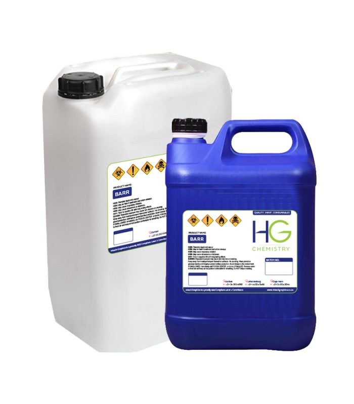 Blanket & Roller Rejuvenator