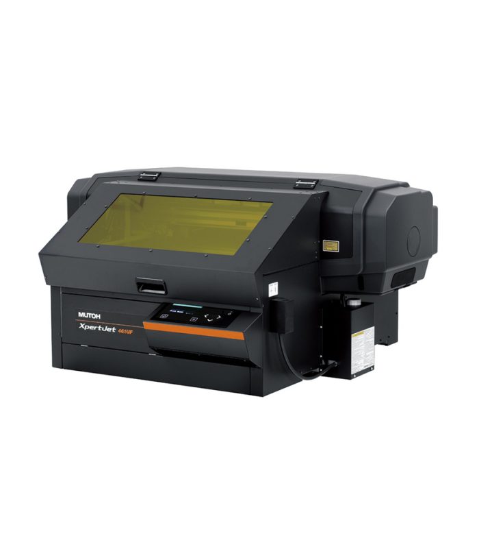 Mutoh XpertJet 461UF