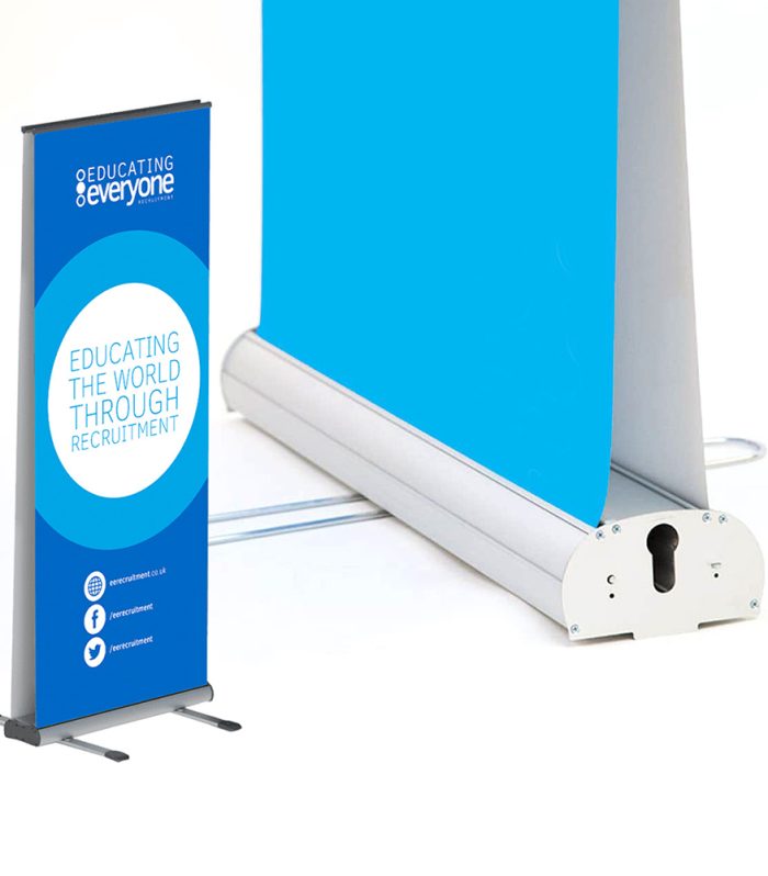 Layflat Single Sided