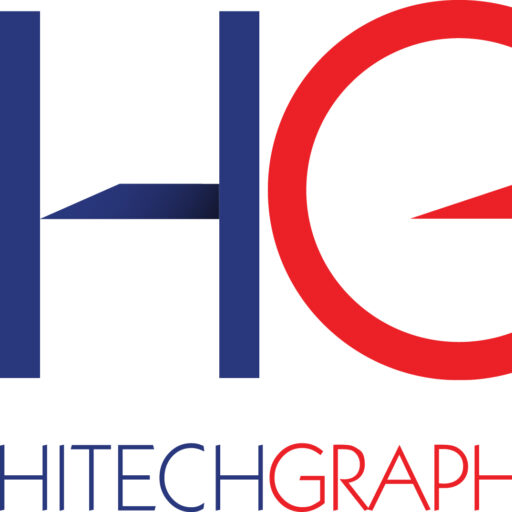 Large Format Digital & Signage | HiTech Graphics