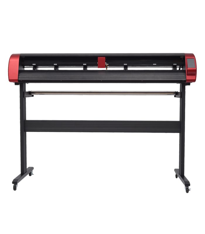 Vinyl Cutter