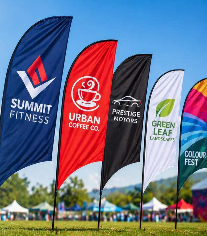 UltraSheen fabric