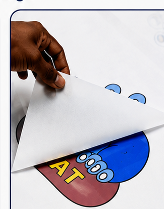 Transfer Paper
